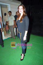 Neelam at Life Partner success bash hosted by Tusshar Kapoor in Tusshar_s House on 5th Sep 2009 (54).JPG